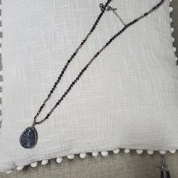 Necklace - Picture 3 of 3